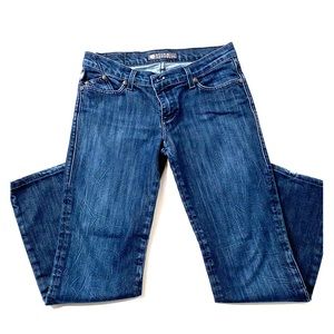 Rock & Republic Halen Jeans Size 28